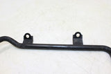 1994 Bmw R1100rs Fairing Bracket