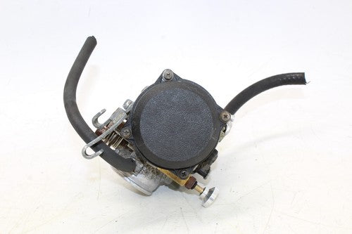 2001 Kawasaki Klr650 Carb Carburetor