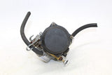 2001 Kawasaki Klr650 Carb Carburetor
