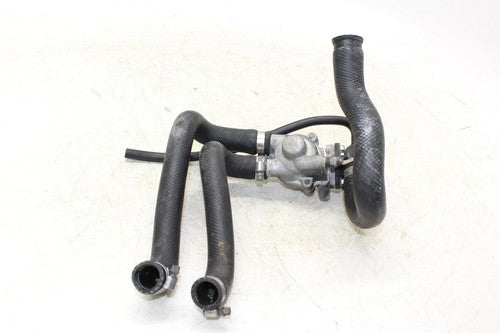 87-94 Kawasaki Ninja 500 Ex500a Thermostat OEM