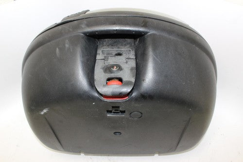 2004 Kawasaki Zzr1200 Luggages "Givi"