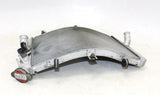 2004 Suzuki Gsxr600 Engine Radiator Motor Cooler Cooling Radiater