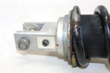 2001 Suzuki Gsxr750 Rear Back Shock Absorber Suspension