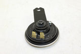 2022 Yamaha Mtt890 Tracer 9 Horn Signal