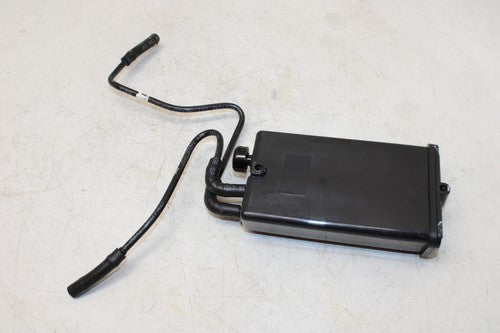 2008 Harley-Davidson V-Rod VRSCAW EVAP VAPOR  CHARCOAL EMISSION CANISTER
