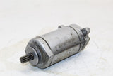 1987 Suzuki Intruder 1400 Vs1400glp Engine Starting Starter Motor -dc 12v