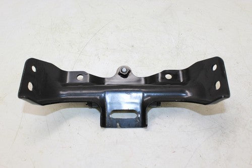 2013 Honda Cbr500r Gas Tank Fuel Cell Petrol Reservoir Bracket Mount