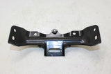 2013 Honda Cbr500r Gas Tank Fuel Cell Petrol Reservoir Bracket Mount