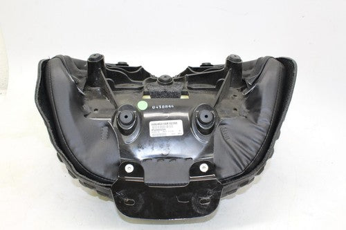 2018 HARLEY-DAVIDSON Seat