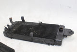 1994 Honda 1100 Vt1100c Engine Cooler Cooling Radiator Radiater OEM