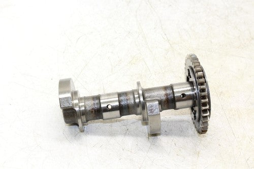 2004 Kawasaki Ninja 250r Ex250f CRANKSHAFT BALANCER SHAFT  OEM