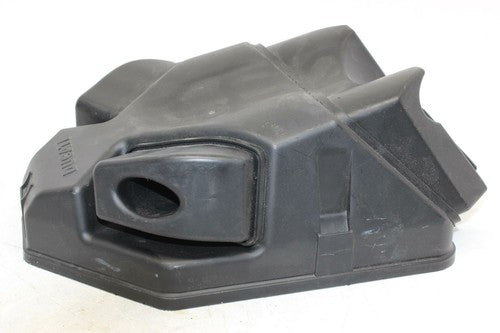 03 04 Ducati Multistrada 1000DS  AIR Box Cover, OEM