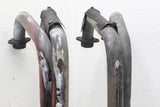 1995 Honda Cbr1000f Exhaust Header Pipes Manifold OEM