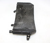 1995 Honda Cbr600f3 Engine Radiator Motor Cooler Cooling Radiater
