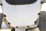 1997 Bmw R1100r Engine Motor RD