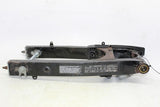 1989 Honda Interceptor Vtr Vtr250 Rear Swingarm Back Suspension Swing Arm