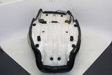1985 Suzuki Gv1400gd Gv 1400 Saddle Drivers Seat