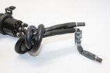 03-04 Suzuki Gsxr1000 EVAP Vapor  Charcoal Emission Canister OEM