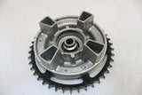 2002 Kawasaki Vulcan 500 En500c Ltd Front Sprocket