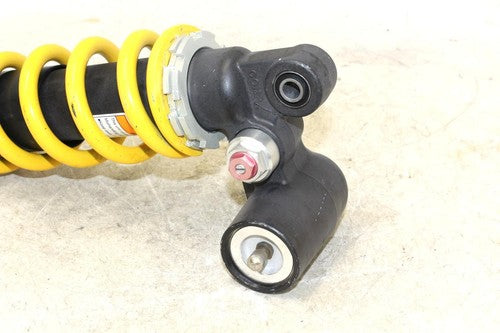 2007 Suzuki Gsxr600 Rear Back Shock Absorber Suspension