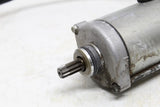 2001 Yamaha FZ1 ENGINE STARTING STARTER MOTOR -DC 12V