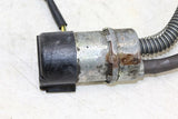 1995 Honda Shadow Ace 1100 Vt1100c2 Fuel Gas Pump