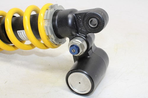 2006 Suzuki Gsxr600 Rear Back Shock Absorber Suspension