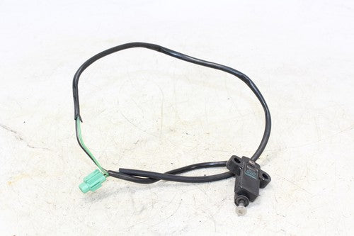 1996 Suzuki Bandit 600 Gsf600s Kickstand Side Kick Stand Sensor