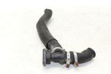 95-98 Honda Cbr600f3 Thermostat Housing OEM