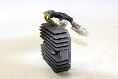1985 Honda Interceptor 500 Vf500f Rectifier Voltage Regulator