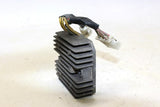 1985 Honda Interceptor 500 Vf500f Rectifier Voltage Regulator