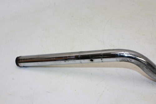 1991 Kawasaki Zephyr 750 Zr750c Handlebars