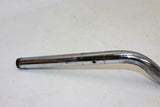1991 Kawasaki Zephyr 750 Zr750c Handlebars
