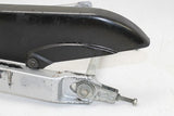 1995-2007 Kawasaki Ninja 250r Ex250f Rear Swingarm Back Suspension Swing ARM OEM