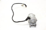 05-06 Yamaha Yzf R1 Engine Starting Starter Motor -dc 12v