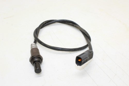 2003-05 Yamaha Fjr1300a Abs Oxygen O2 Exhaust Gas Lambda Sensor OEM