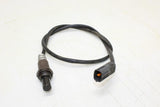 2003-05 Yamaha Fjr1300a Abs Oxygen O2 Exhaust Gas Lambda Sensor OEM