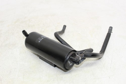 2004 Yamaha Yzf R6 Evap Vapor  Charcoal Emission Canister