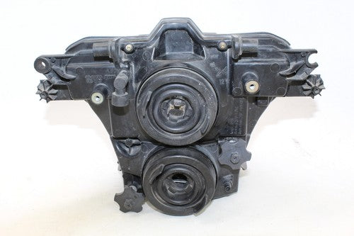 2005 Suzuki Gsxr750 Front Headlight Head Light Lamp