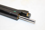 2016 Kawasaki Ninja H2 ZX1000NGF STEERING DAMPER STABILIZER OHLINS OEM