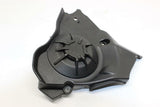 19-21 Aprilia Rsv4 Rr Engine Sprocket Cover OEM