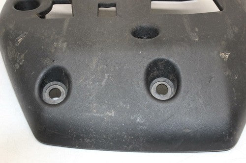 11-14 Triumph Tiger 800 ABS Plate OEM T2307233