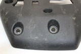 11-14 Triumph Tiger 800 ABS Plate OEM T2307233
