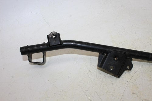 2007 Honda Silver Wing 600 Fsc600 Left Right Floor Frame Mount Stay Brackets