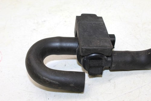 2014 Kawasaki Ninja 650 Ex650f Abs Air Valve Solenoid Top Engine Switch Sensor