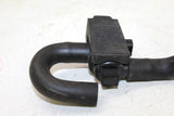 2014 Kawasaki Ninja 650 Ex650f Abs Air Valve Solenoid Top Engine Switch Sensor