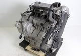 1987 BMW K100 RS K 589 ENGINE MOTOR