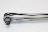 1996-2001 Bmw R1100r Rear Back Brake Torque Rod Shaft BAR OEM