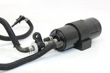 2006-2007 Suzuki Gsxr600 Evap Vapor  Charcoal Emission Canister OEM