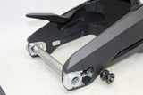 2015 Ducati 899 Panigale Rear Swingarm Back Suspension Swing Arm + Axle